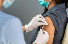 Vaccinarea antigripală din această toamnă. Informații despre tot ce trebuie să știi