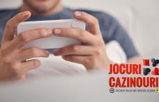 Te-ai gândit vreodată de ce cer cazinourile online un act de identitate?