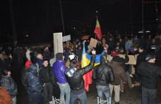 Senatorul Gheorghe Marcu: „Mulțumesc dorohoienilor care manifestă cinstit și onest”