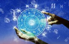 Horoscopul săptămânii 2-8 octombrie: Gemenii au reușite pe toate planurile, Leii să fie atenţi la o trădare