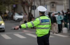 Tânăr cercetat pentru deținere de droguri și conducere sub influența substanțelor psihoactive