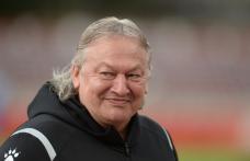 Fostul fotbalist Dănuț Lupu a fost condamnat definitiv la șapte luni și zece zile cu executare