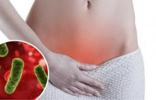 Remediul care poate ucide bacteriile din stomac