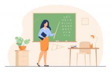 Primele de carieră didactică de 1500 de lei vor ajunge la profesori în intervalul 20-27 octombrie