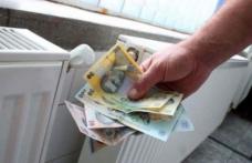ANUNŢ privind acordarea suplimentului de energie pentru lemne combustibili solizi şi/sau petrolieri