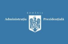 Președintele a convocat o ședință a CSAT. Consumul de droguri constituie un risc major la adresa siguranței individuale și naționale