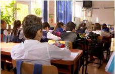 Elevii vor studia o nouă materie care vine să lupte cu o mare problemă în rândul copiilor