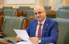 Parlamentul European acordă sprijin financiar României, Italiei și Turciei în urma dezastrelor naturale