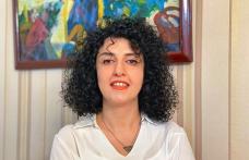 Câștigătoarea premiului Nobel pentru Pace 2023 a fost condamnată la 31 de ani de închisoare și 154 lovituri de bici