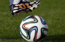Liga I, etapa a XII a: FC Botoșani primește vizita celor de la FCSB. Dinamo – CFR Cluj, cel mai interesant joc al etapei