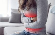 Arsuri la stomac: remedii naturale și sfaturi de prevenție