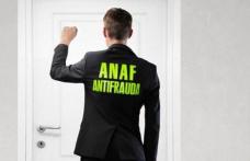 ANAF face măcel în România! Nu scapă nimeni de control. Vor plăti la stat