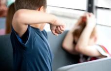 Ministerul Educației a publicat o procedură nouă în încercarea de a combate cazurile de violență în școli