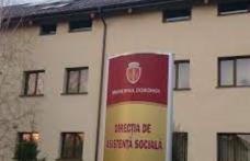 Anunț important pentru cetățenii Municipiului Dorohoi, solicitanți de ajutoare pentru încălzirea locuinței