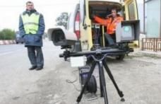 Judecătorii anulează în masă amenzile pe roviniete