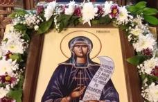 Sfânta Parascheva. Ce NU avem voie să mâncăm și să facem pe 14 octombrie