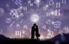Horoscopul săptămânii 16-22 octombrie: Leii au probleme de comunicare. Săgetătorii trebuie să încetinească ritmul