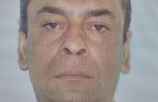 Bărbat din Pomîrla dat dispărut. Poliția face apel la populație pentru identificarea acestuia