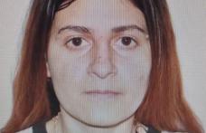 Tânără de 28 de ani din Vorona căutată de polițiști. A plecat de acasă împreună cu doi copii minori