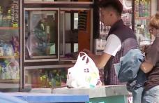 Senatul a adoptat un nou proiect. Tinerii vor putea cumpăra țigări și alcool doar cu buletinul