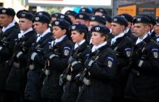 Ai 700 de șanse la dispoziție să devii jandarm! Vino în echipa noastră!