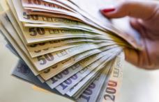 Președintele Klaus Iohannis a promulgat ultima formă a legii pensiilor speciale