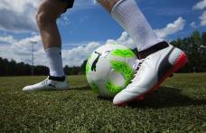 Liga 1 revine! Astăzi debutează etapa a 13 a cu duelul dintre UTA Arad și Rapid