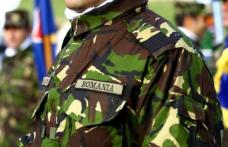 MApN continuă procesul de recrutare pentru îndeplinirea serviciului militar în rezervă, în calitate de rezervist voluntar