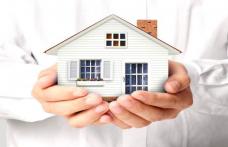 Decizie pentru proprietarii de locuinţe. Toată România va fi obligată! Se aplică din 11 noiembrie