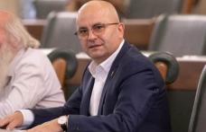 Guvernul României susține modernizarea infrastructurii rutiere în mediul rural cu fonduri europene