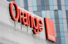 Orange România, amendă de 150.000 de lei. Ce nereguli au descoperit inspectorii ANPC