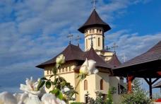 Credincioșii sunt așteptați la hramul bisericii din Satu Nou, Dorohoi 
