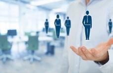 AJOFM Botoșani a publicat lista locurilor de muncă vacante. Peste 500 de joburi sunt disponibile