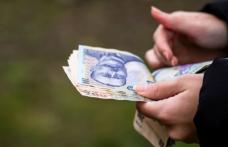 Guvernul ar putea renunța la plafonarea plaților cash. Premierul României a transmis că va revizui această decizie