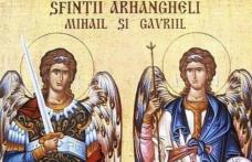 Sfinții Mihail și Gavriil: Tradiții, obiceiuri și superstiții