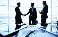 Antreprenorii vor putea primi până la 500.000 de lei de la stat pentru a-și dezvolta afacerile