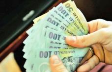 Proiectul privind noua lege a pensiilor publice a fost aprobat de Guvern