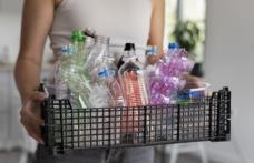 Sistemul de garanție-returnare. Nu veți primi înapoi banii pe aceste PET-uri