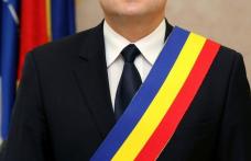 Zeci de primari PNL pleacă în fiecare săptămână către PSD, înainte de alegerile de anul viitor