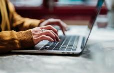 Creștere semnificativă a numărului locurilor de muncă vacante la nivelul județului Botoșani. Peste 600 de joburi neocupate