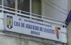 Se deblochează criza din Sănătate. Angajații de la casele județene renunță la protest după ce li s-au majorat salariile