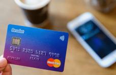 Schimbare la Revolut! Anunț pentru toți cei care transferă bani pe alte carduri