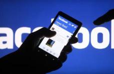 Nu răspunde acestor solicitări! Capcană pentru utilizatorii Facebook