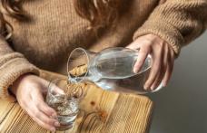 Beneficiile incredibile ale consumului de apă caldă în fiecare dimineață