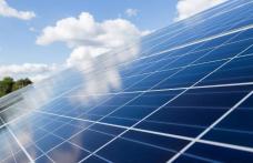Guvernul a modificat legea energiei electrice. Prevederi importante pentru prosumatori