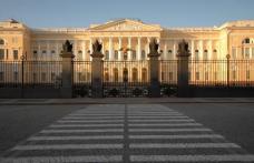 Campanie agresivă a Rusei de a racola studenți români. MAE recomandă evaluarea ofertelor cu maximă atenție