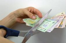 Lovitură pentru bugetari! Ce se întîmplă cu creșterile salariale?