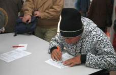 Ajutorul social și alocația de susținere familială vor dispărea din ianurarie 2024. Cu ce va fi înlocuit