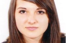 Colegiul Național „Grigore Ghica” Dorohoi: Ne mândrim cu ei!
