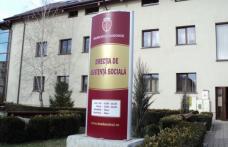 DAS Dorohoi: Anunț privind acordarea venitului minim de incluziune (VMI). Vezi ce trebuie să facă beneficiarii!